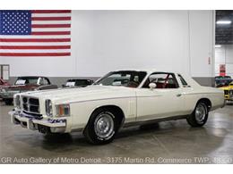 1979 Chrysler 300 (CC-2091389) for sale in Kentwood, Michigan