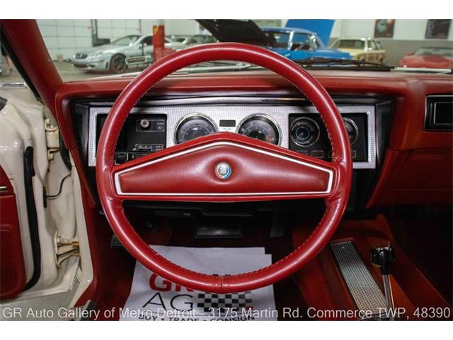 1979 Chrysler 300 (CC-2091389) for sale in Kentwood, Michigan