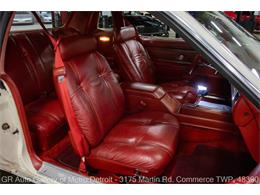 1979 Chrysler 300 (CC-2091389) for sale in Kentwood, Michigan