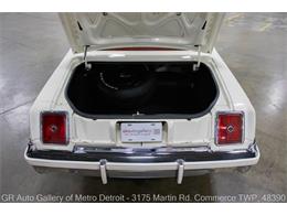 1979 Chrysler 300 (CC-2091389) for sale in Kentwood, Michigan