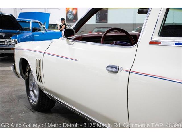 1979 Chrysler 300 (CC-2091389) for sale in Kentwood, Michigan