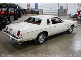 1979 Chrysler 300 (CC-2091389) for sale in Kentwood, Michigan