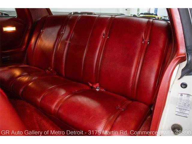 1979 Chrysler 300 (CC-2091389) for sale in Kentwood, Michigan