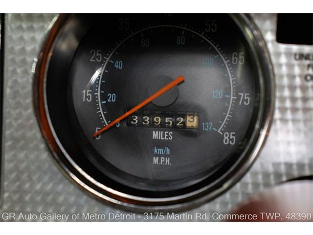 1979 Chrysler 300 (CC-2091389) for sale in Kentwood, Michigan