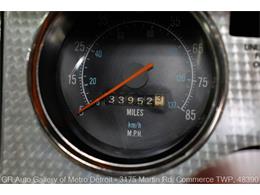 1979 Chrysler 300 (CC-2091389) for sale in Kentwood, Michigan