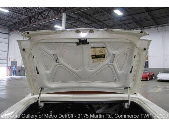 1979 Chrysler 300 (CC-2091389) for sale in Kentwood, Michigan