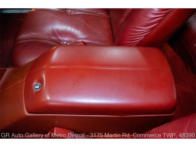 1979 Chrysler 300 (CC-2091389) for sale in Kentwood, Michigan