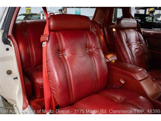 1979 Chrysler 300 (CC-2091389) for sale in Kentwood, Michigan