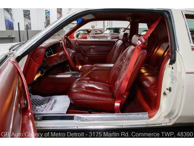 1979 Chrysler 300 (CC-2091389) for sale in Kentwood, Michigan