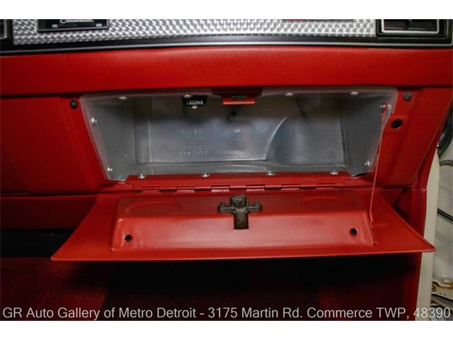 1979 Chrysler 300 (CC-2091389) for sale in Kentwood, Michigan