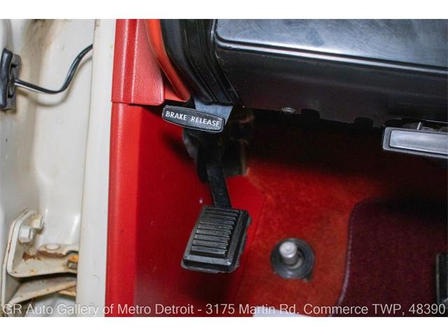 1979 Chrysler 300 (CC-2091389) for sale in Kentwood, Michigan