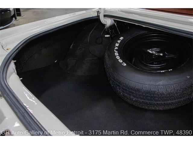 1979 Chrysler 300 (CC-2091389) for sale in Kentwood, Michigan