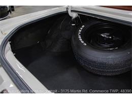 1979 Chrysler 300 (CC-2091389) for sale in Kentwood, Michigan