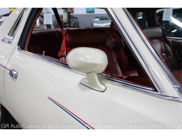 1979 Chrysler 300 (CC-2091389) for sale in Kentwood, Michigan