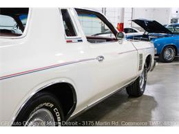 1979 Chrysler 300 (CC-2091389) for sale in Kentwood, Michigan