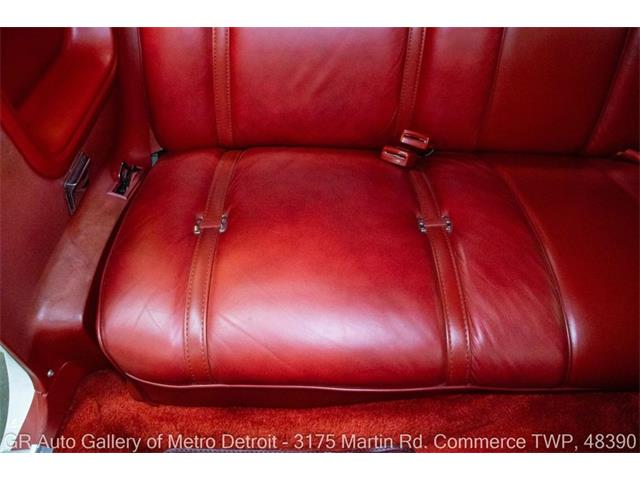 1979 Chrysler 300 (CC-2091389) for sale in Kentwood, Michigan