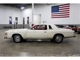 1979 Chrysler 300 (CC-2091389) for sale in Kentwood, Michigan