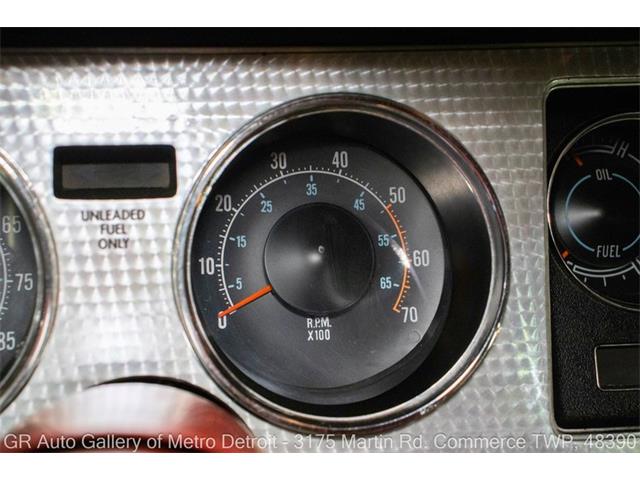 1979 Chrysler 300 (CC-2091389) for sale in Kentwood, Michigan