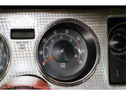 1979 Chrysler 300 (CC-2091389) for sale in Kentwood, Michigan