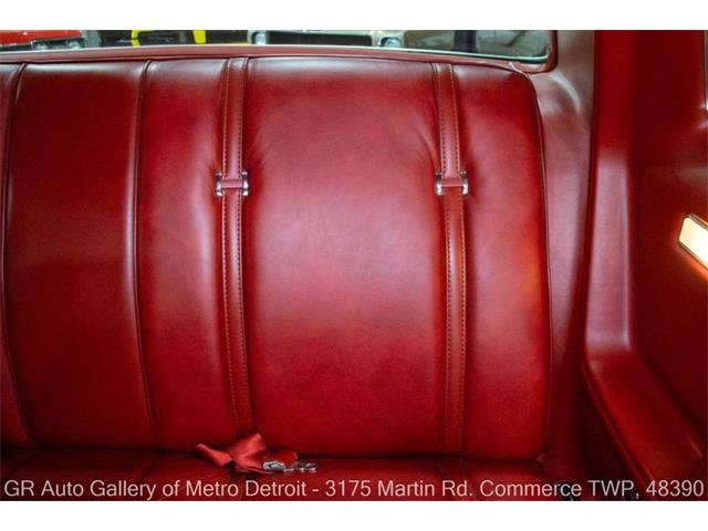 1979 Chrysler 300 (CC-2091389) for sale in Kentwood, Michigan