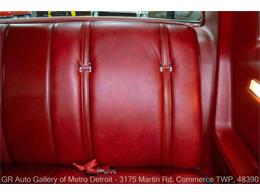 1979 Chrysler 300 (CC-2091389) for sale in Kentwood, Michigan