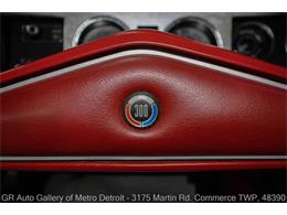 1979 Chrysler 300 (CC-2091389) for sale in Kentwood, Michigan