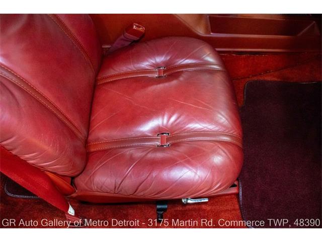 1979 Chrysler 300 (CC-2091389) for sale in Kentwood, Michigan