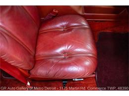 1979 Chrysler 300 (CC-2091389) for sale in Kentwood, Michigan