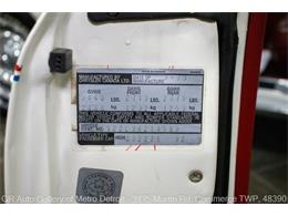 1979 Chrysler 300 (CC-2091389) for sale in Kentwood, Michigan