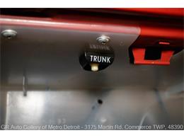 1979 Chrysler 300 (CC-2091389) for sale in Kentwood, Michigan