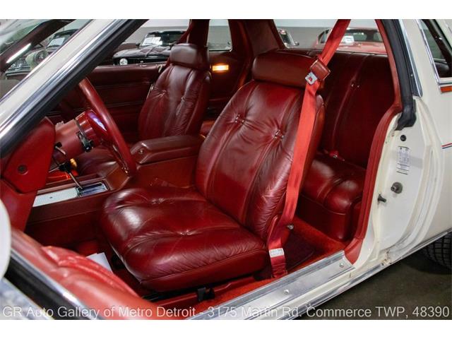 1979 Chrysler 300 (CC-2091389) for sale in Kentwood, Michigan
