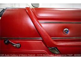 1979 Chrysler 300 (CC-2091389) for sale in Kentwood, Michigan