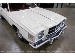 1979 Chrysler 300 (CC-2091389) for sale in Kentwood, Michigan