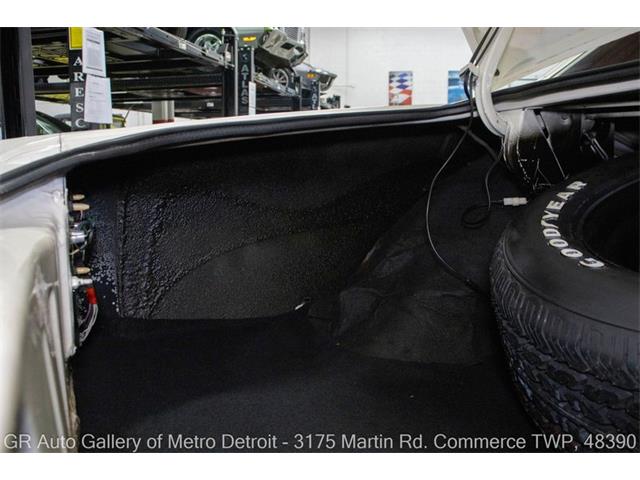 1979 Chrysler 300 (CC-2091389) for sale in Kentwood, Michigan