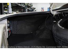 1979 Chrysler 300 (CC-2091389) for sale in Kentwood, Michigan