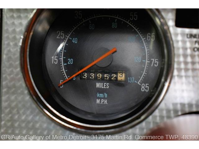 1979 Chrysler 300 (CC-2091389) for sale in Kentwood, Michigan