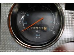 1979 Chrysler 300 (CC-2091389) for sale in Kentwood, Michigan