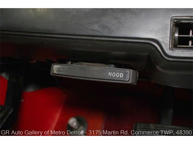 1979 Chrysler 300 (CC-2091389) for sale in Kentwood, Michigan