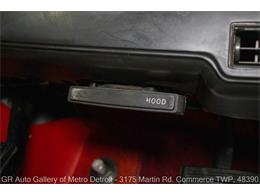 1979 Chrysler 300 (CC-2091389) for sale in Kentwood, Michigan