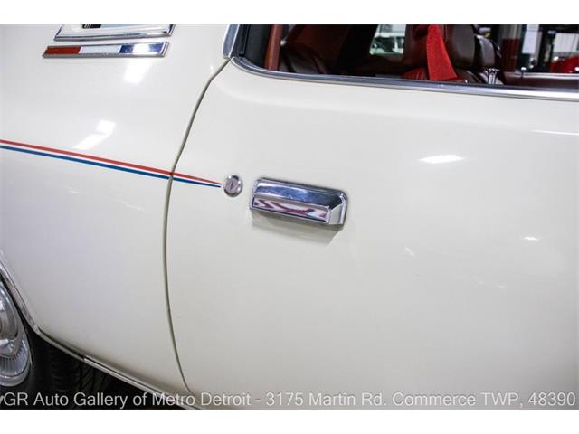 1979 Chrysler 300 (CC-2091389) for sale in Kentwood, Michigan