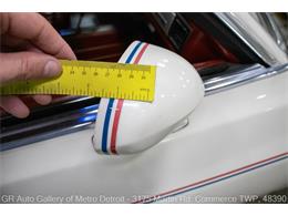 1979 Chrysler 300 (CC-2091389) for sale in Kentwood, Michigan