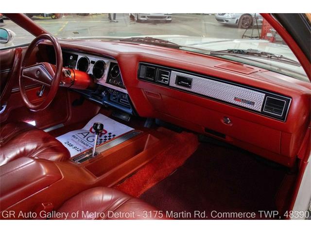 1979 Chrysler 300 (CC-2091389) for sale in Kentwood, Michigan