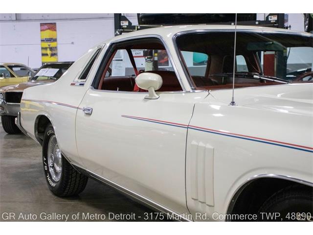 1979 Chrysler 300 (CC-2091389) for sale in Kentwood, Michigan