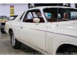 1979 Chrysler 300 (CC-2091389) for sale in Kentwood, Michigan