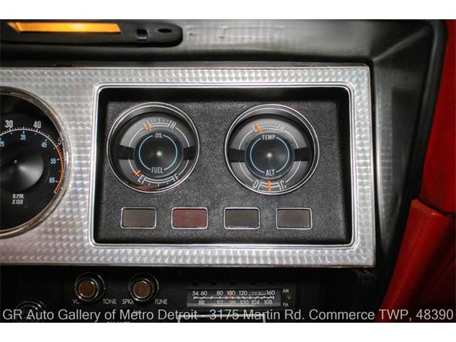 1979 Chrysler 300 (CC-2091389) for sale in Kentwood, Michigan