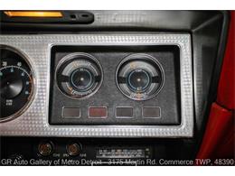 1979 Chrysler 300 (CC-2091389) for sale in Kentwood, Michigan