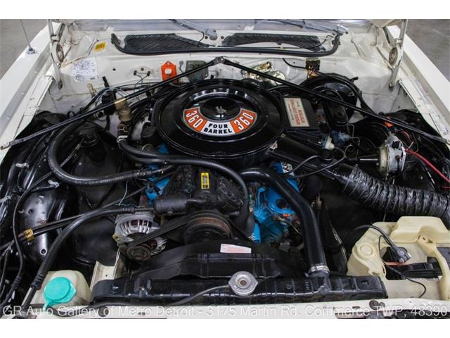 1979 Chrysler 300 (CC-2091389) for sale in Kentwood, Michigan