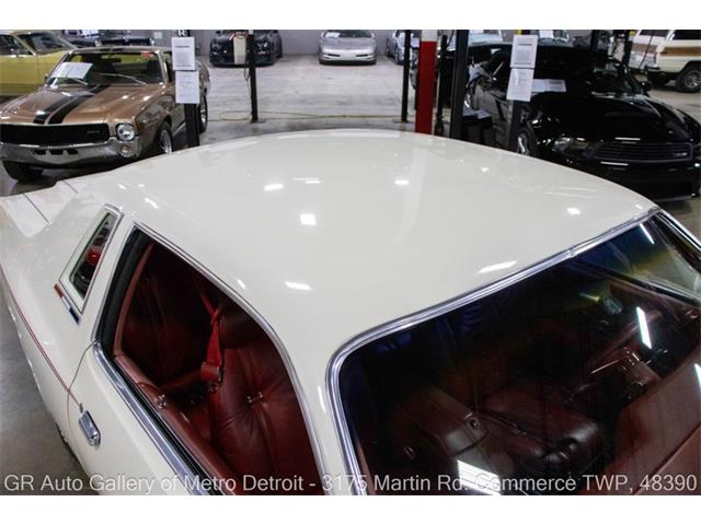 1979 Chrysler 300 (CC-2091389) for sale in Kentwood, Michigan