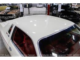 1979 Chrysler 300 (CC-2091389) for sale in Kentwood, Michigan