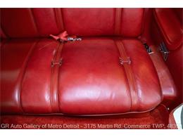 1979 Chrysler 300 (CC-2091389) for sale in Kentwood, Michigan